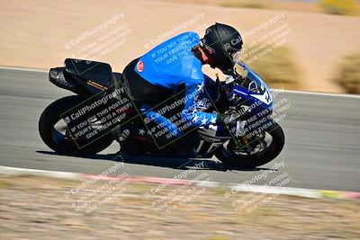 media/Oct-24-2025-2WTD (Fri) [[491f36c2bf]]/C Group/Session 4 (Turn 7)/